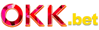 OKKBET LOGO